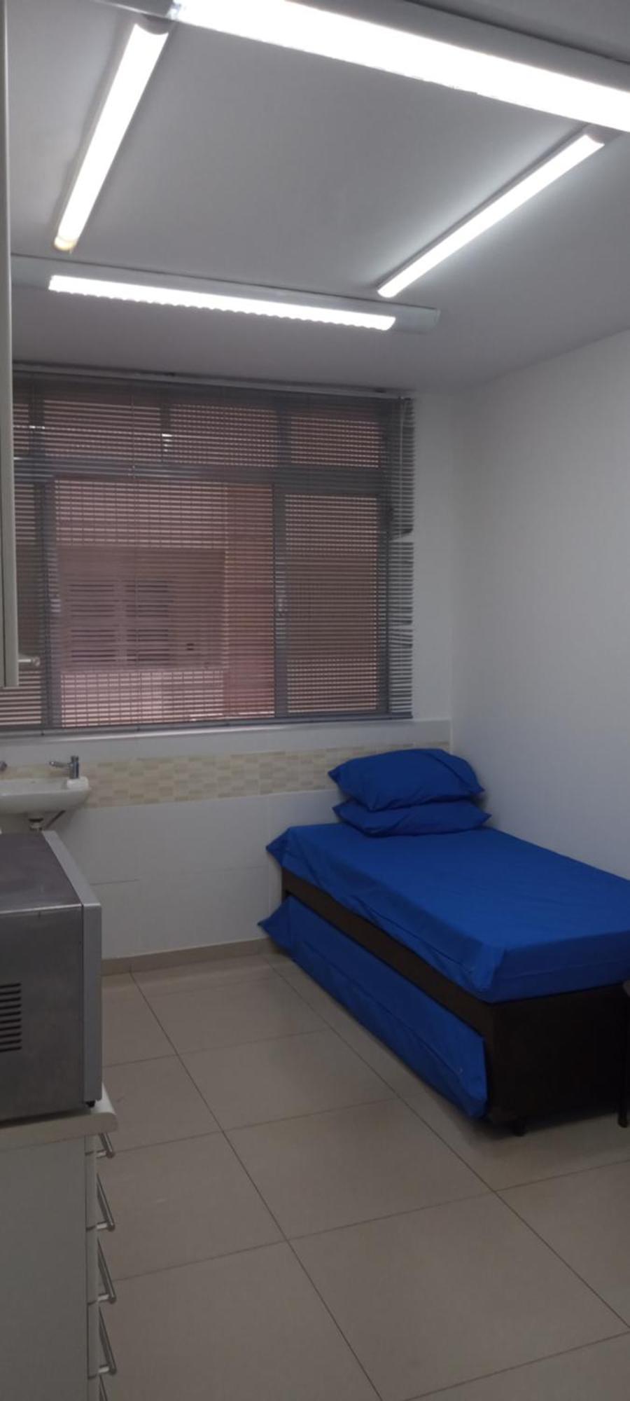 Suite Estudio Office No Coracao Do Gonzaga Em Santos Exteriér fotografie